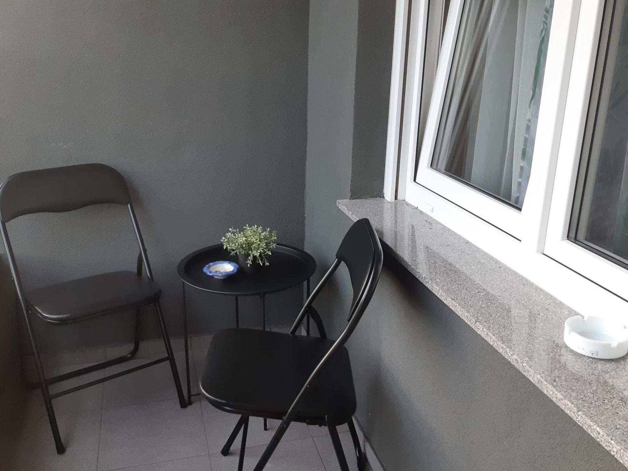 Apartman Dijana Banja Luka Quarto foto