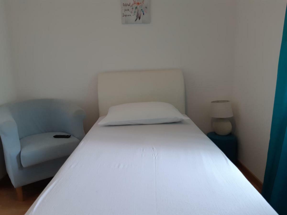 Apartman Dijana Banja Luka Exterior foto